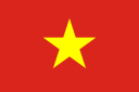 Vietnam*