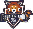 Sporting Ilam De Mechi FC