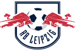 RB Leipzig